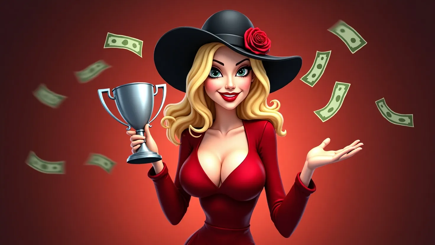 spinmama bonus